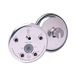 Product image for AC2916