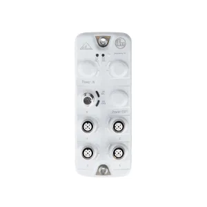 Product image for AC2950