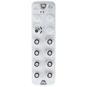 Product image for AC2951