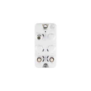 Product image for AC2952