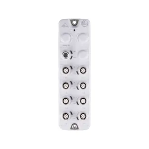Product image for AC2953