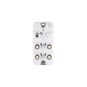 Product image for AC2954