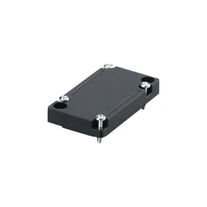Product image for AC3000