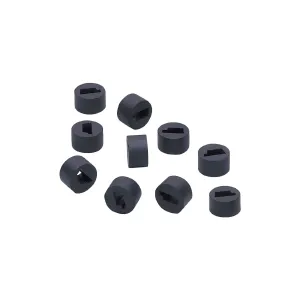 Product image for AC3003