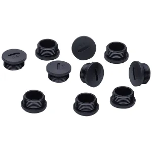 Product image for AC3016