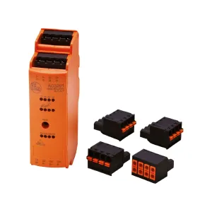 Product image for AC3201