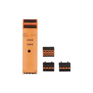 Product image for AC3202