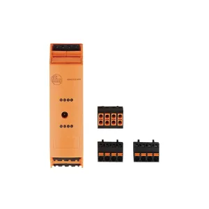 Product image for AC3203