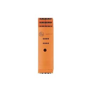 Product image for AC3216