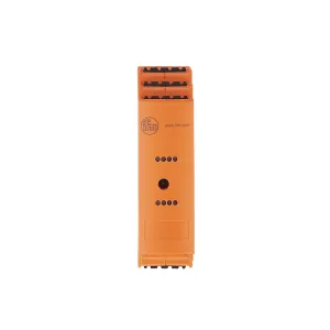 Product image for AC3218