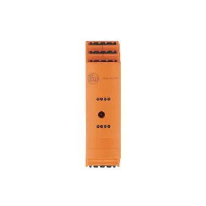 Product image for AC3219