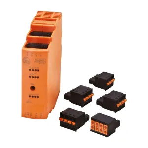 Product image for AC3221