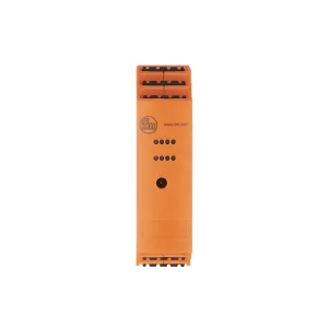 Product image for AC3222