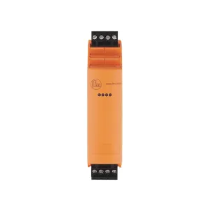 Product image for AC3226