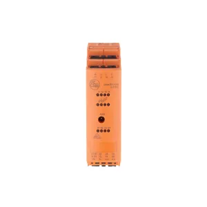 Product image for AC3258