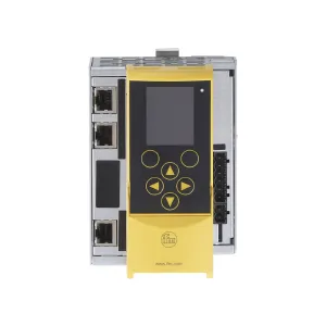 Product image for AC402S