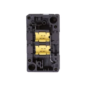 Product image for AC5000