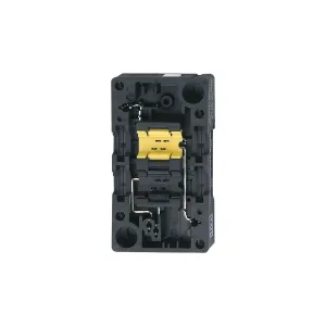 Product image for AC5003