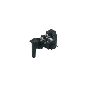Product image for AC5007