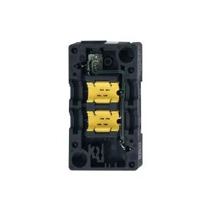 Product image for AC5010
