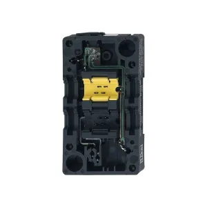 Product image for AC5011