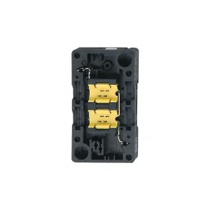 Product image for AC5014