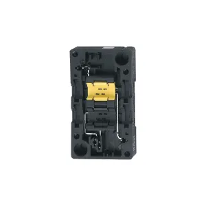Product image for AC5015