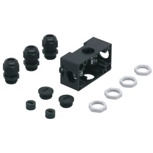 Product image for AC5031
