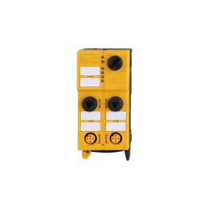 Product image for AC505S