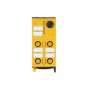 Product image for AC507S
