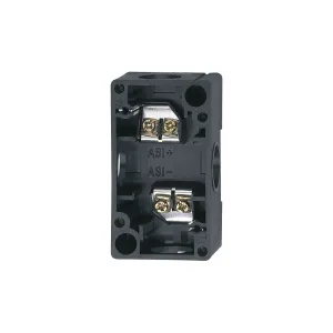 Product image for AC5101