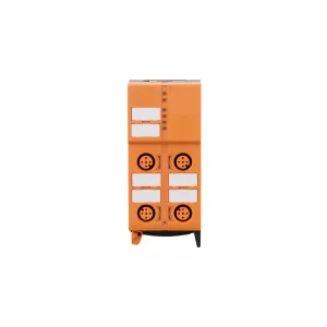 Product image for AC5200