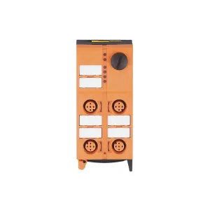 Product image for AC5216