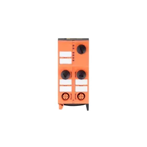 Product image for AC5222