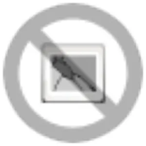 Product image for AC5228