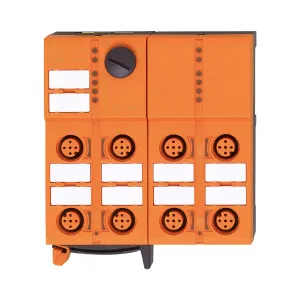 Product image for AC5236