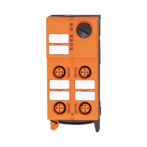 Product image for AC5294