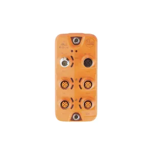 Product image for AC6000