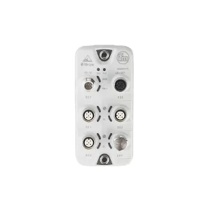 Product image for AC6001
