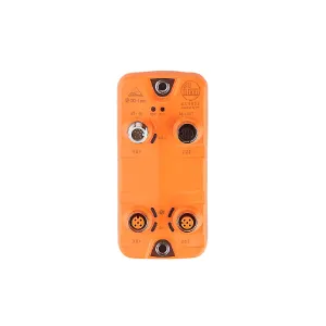 Product image for AC6002