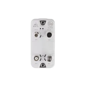 Product image for AC6003