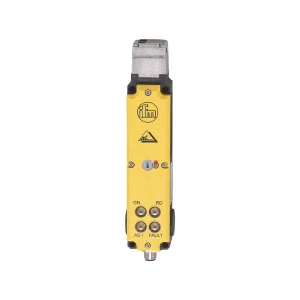 Product image for AC902S