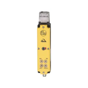 Product image for AC903S