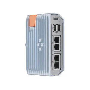 Product image for AE3100