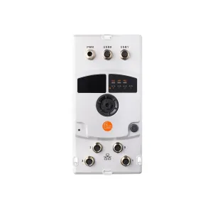 Product image for AE3400