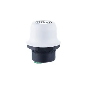 Product image for AE9001