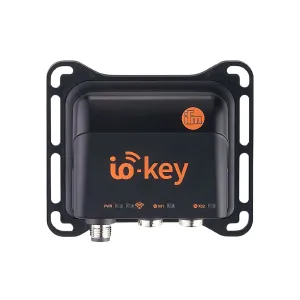 Product image for AIK050