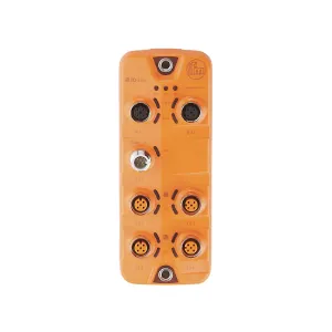 Product image for AL1100