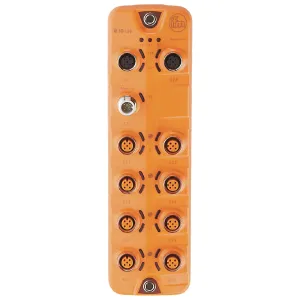 Product image for AL1102