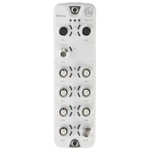 Product image for AL1103